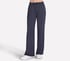 SKECHDREAM Pant, BLACK / CHARCOAL, full