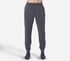 Skechcloud Elevate Jogger, BLACK / CHARCOAL, full