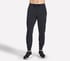 Skechcloud Elevate Jogger, BLACK, full