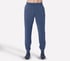 Skech Cloud Elevate Jogger, CHARCOAL / NAVY, full