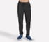 Premier Pant, BLACK, full