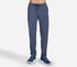 Premier Pant, CHARCOAL / NAVY, full