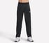 Club Warmup Pant, BLACK, full