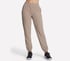 GoWalk Everywhere Slip-In Jogger, TAUPE / BROWN, full