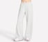 Cozy Luxe Relaxed Pant, LIGHT BLUE / GRAY, full