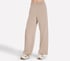 Cozy Luxe Relaxed Pant, TAUPE / BRUN, full