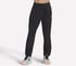 Hoops Track Pant, NOIR, full