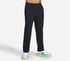 Skechers Slip-ins Pant Relaxed, BLACK, full