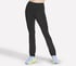 GO FLEX Harmony Pant, BLACK, full