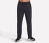 SKECHLUXE Elevate Classic Pant, BLACK, full