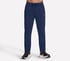 SKECHLUXE Elevate Classic Pant, NAVY, full