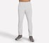 GO STRETCH Ultra Classic Pant, GRAY / MULTI, full