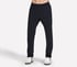 Skechers Slip-ins Pant Controller Classic, BLACK, full