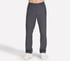 Premium 5 Pocket Pant Classic, PRETO / CARV&Atilde;O, full