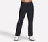 Premium 5 Pocket Pant Classic, PRETO, full