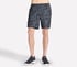 Premier Drift 7 Inch Short, CHARCOAL, full