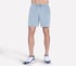 Skechcloud Elevate 7 Inch Short, WBLR, full