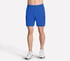 Harry Kane SKECHCLOUD Elevate Short, BLUE, full