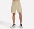 Hoops 7 Inch Short, GOLD, full