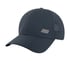 TRIPLE S LOGO HAT, NAVY, full
