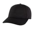 Skechers Tonal Logo Hat, NERO, full