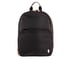 Skechers Accessories Mini Backpack, BLACK, full