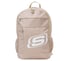 Skechers Central II Backpack, SAND, full
