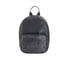 Skechers Accessories SKX Logo Mini Backpack, BLACK, full