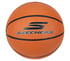 Size 7 Basketball, ORANGE, full