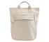 Convertible Backpack, BEIGE, full