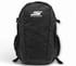 Rover Backpack, BLACK, full