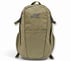 Rover Backpack, OLIVE, full
