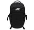 Quest Backpack, BLACK, full