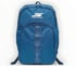 Commuter Backpack, NAVY, full