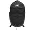 Odyssey Backpack, BLACK, full