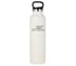 Hydration 24 oz. Water Bottle, OFF WHITE, full