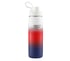 Hydration 24 oz Water Bottle, MULTI, full