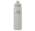 Hydration 24 oz Water Bottle, TAUPE, full