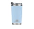 Hydration 18 oz. Tumbler, LIGHT BLUE, full