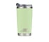 Hydration 18 oz. Tumbler, VERT CLAIR, full
