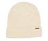 Pearl Beanie, OFF WHITE, full