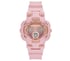 Brynwood Watch, PINK, full