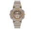 Brynwood Watch, TAN, full