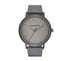 Ardmore Watch, GRAY, full