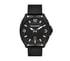 Brentwood Black Watch, BLACK, full