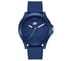 Rosecrans Watch, NAVY, full