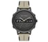 Lawndale Watch, BRUN CLAIR, full
