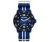 Maclay Watch, NAVY, full