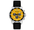 Stanwood Watch, BLACK, full