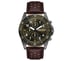 Ormond Watch, BROWN, full